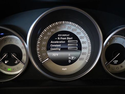 Used 2016 Mercedes-Benz E 350 image 67