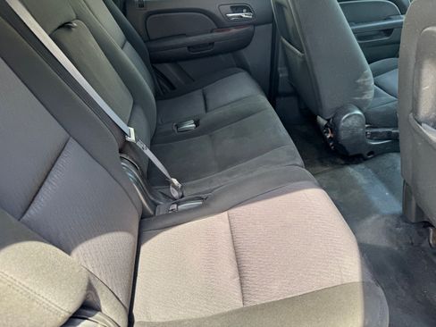 Used 2014 Chevrolet Tahoe 2WD image 10
