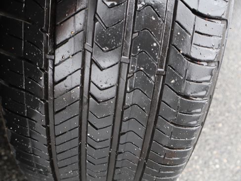 Used 2019 Honda Civic Si image 37