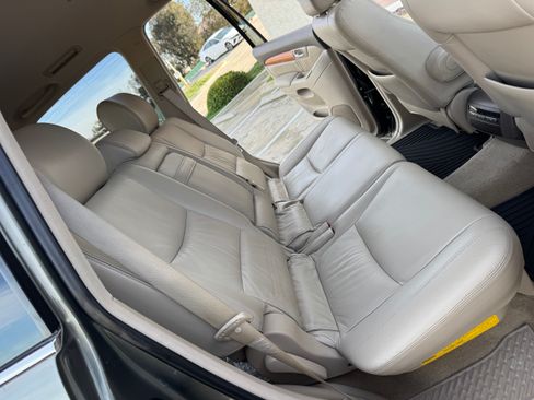 Used 2006 Lexus GX 470 image 26