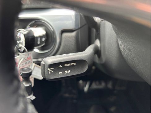 Used 2013 Porsche Boxster image 26