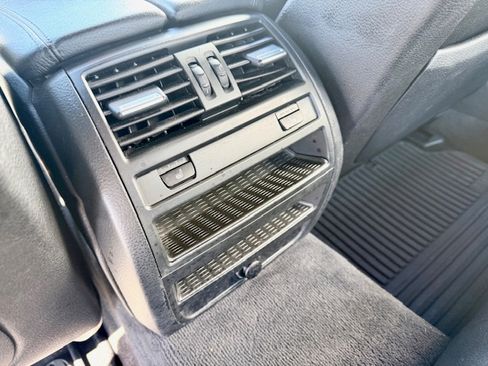 Used 2013 BMW 535i image 19