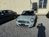 Used 2012 MINI Cooper image 3