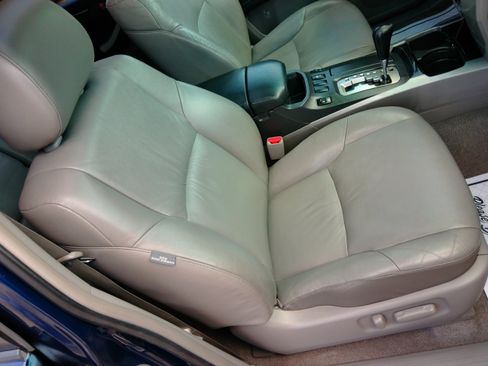 Used 2007 Toyota 4Runner Limited image 37