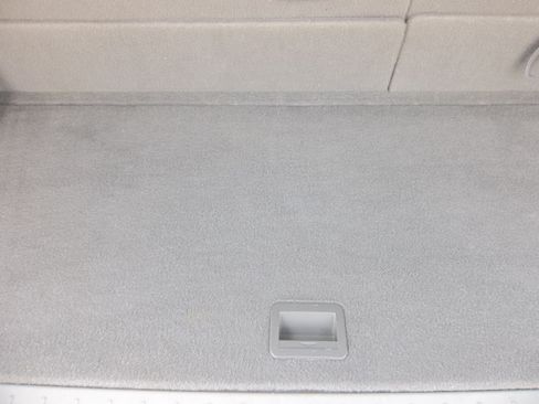 Used 2014 Buick Enclave FWD Premium image 18