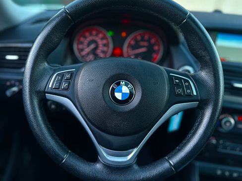 Used 2015 BMW X1 sDrive28i image 29