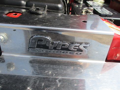 Used 1996 Ford Mustang GTS Coupe RWD image 49