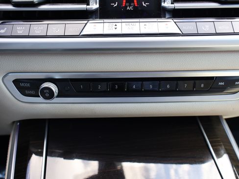 Used 2019 BMW X5 xDrive40i image 26