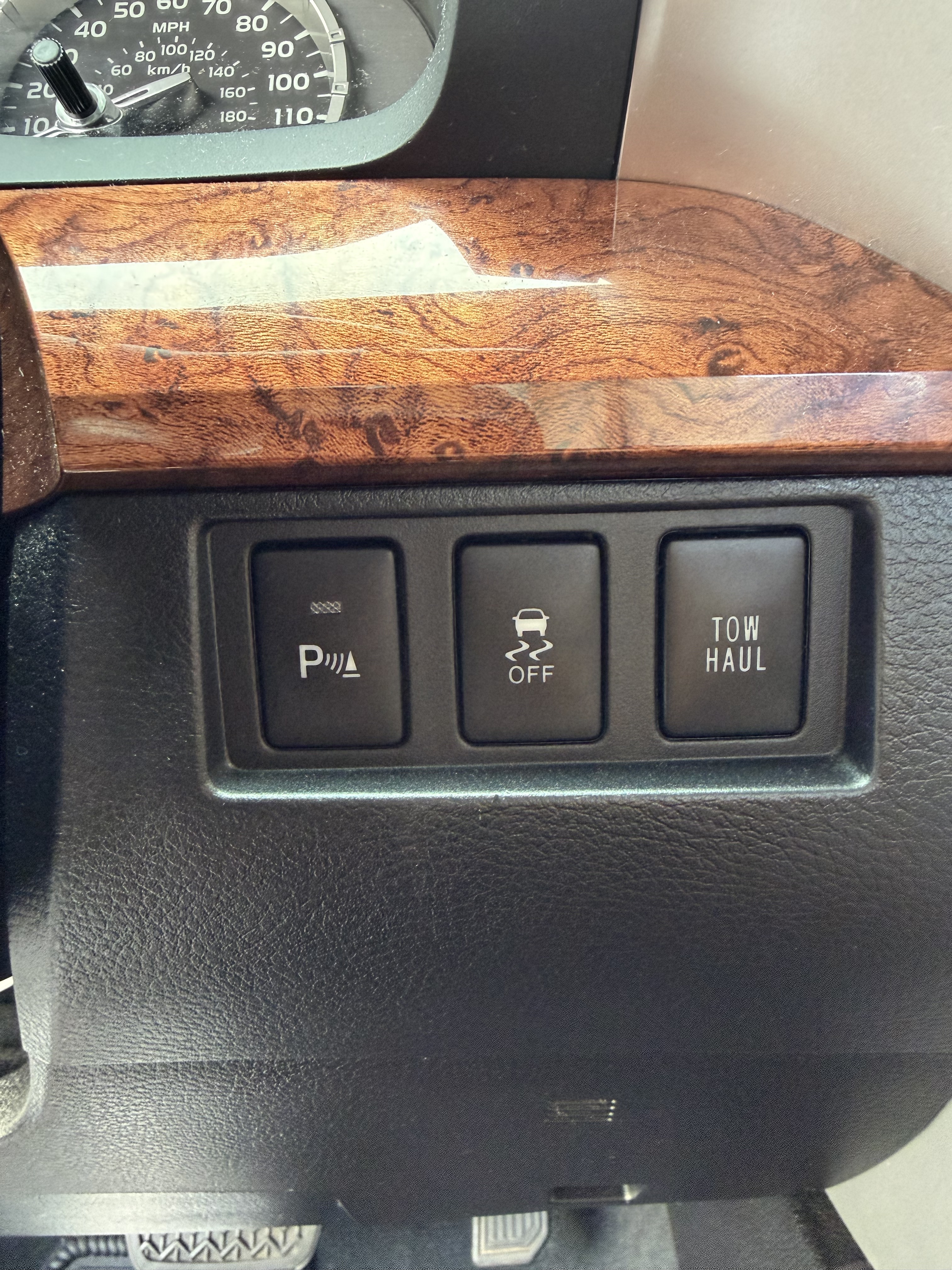 Used 2014 Toyota Tundra 1794 Edition AWD/4WD image 51