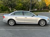 Used 2015 Audi A4 2.0T Premium Plus image 4