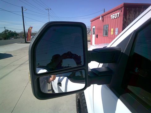 Used 2016 Ford F150 XL image 31