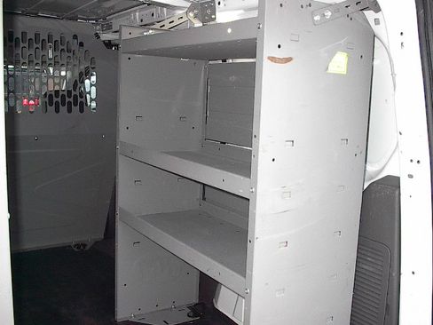 Used 2019 Ford Transit Connect XL image 20