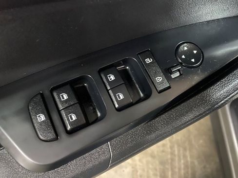 Used 2024 Kia Sportage FWD LX image 9