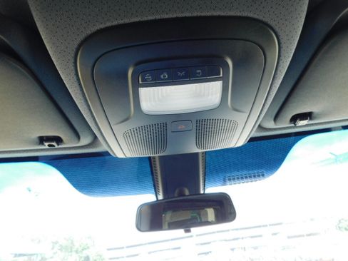 Used 2026 Mercedes-Benz Sprinter 2500 170 Passenger image 17