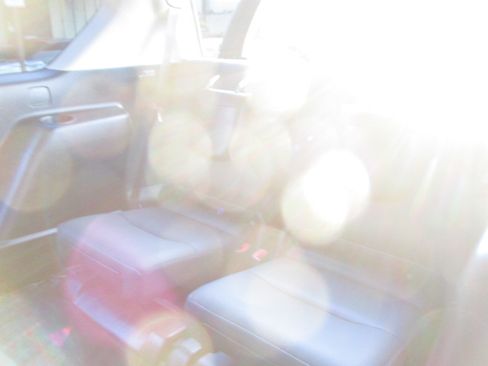 Used 2016 Lexus GX 460 Luxury image 32