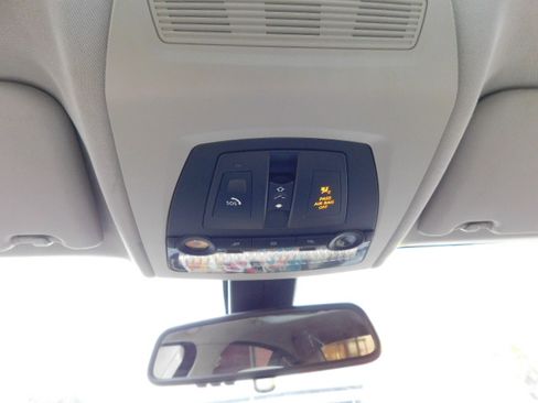 Used 2013 BMW 528i image 17