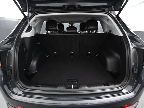 Used 2018 Jeep Compass Trailhawk image 41