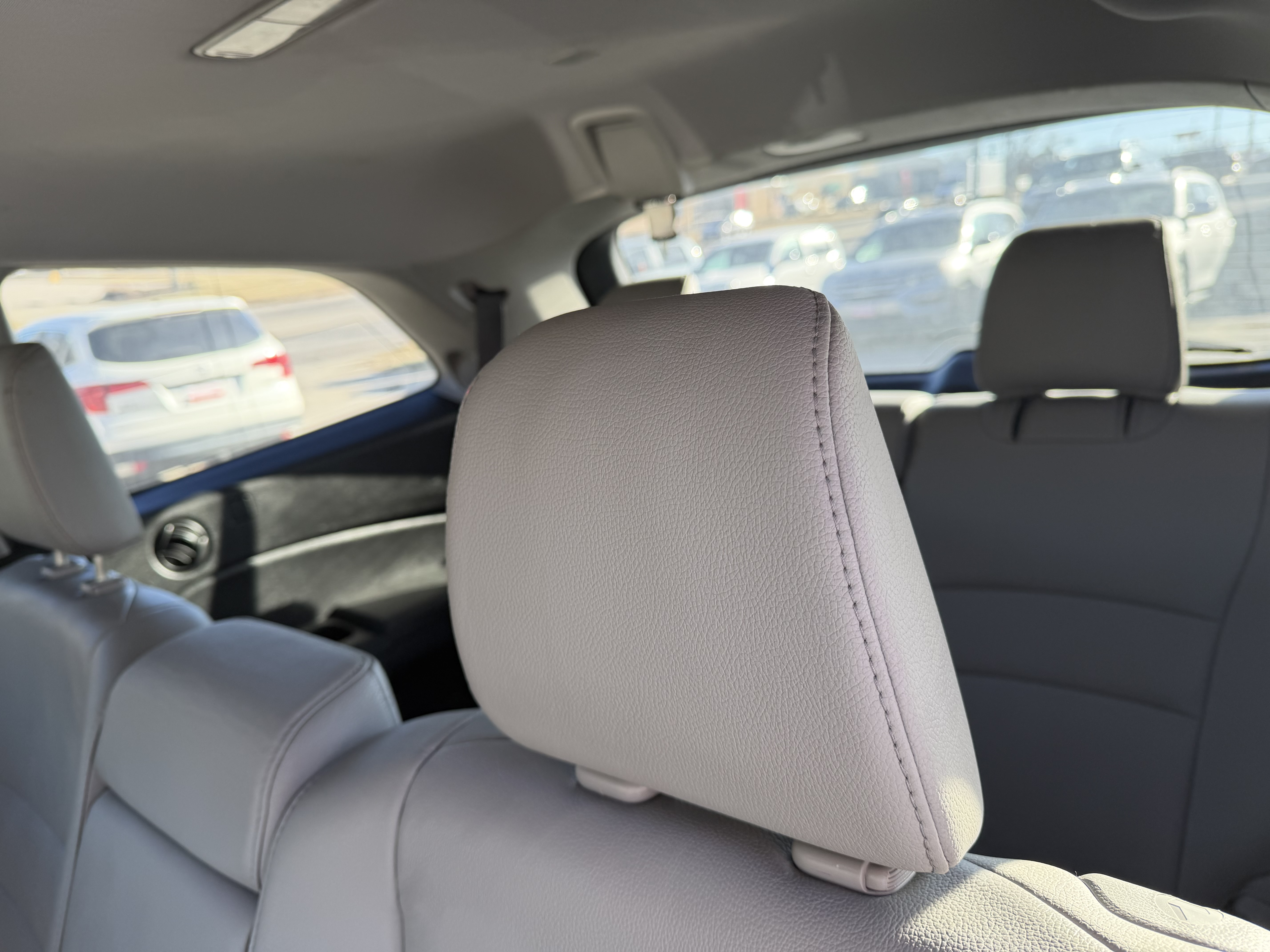 Used 2017 Honda Pilot Touring image 10