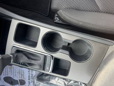 Used 2020 Kia Optima LX image 14