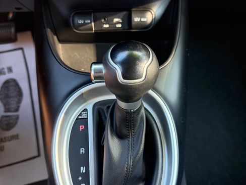 Used 2018 Kia Soul image 15