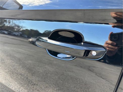 Used 2023 Audi Q5 2.0T Premium Plus image 19