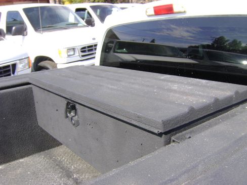 Used 2005 Dodge Dakota ST image 15