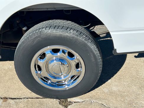 Used 2014 Ford F150 XL image 23