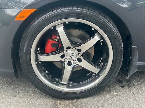 Used 2013 Scion FR-S image 27