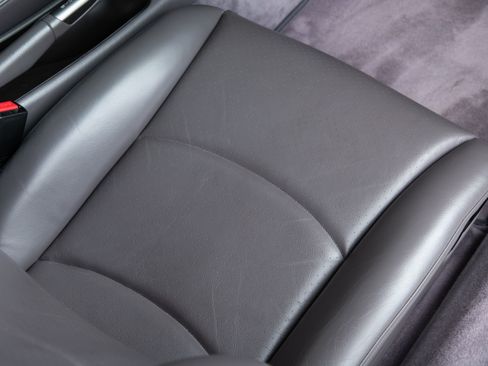 Used 1997 Porsche 911 Carrera S image 27