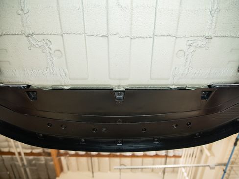 Used 2023 Porsche 911 Sport Classic image 99