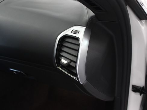 Used 2022 BMW M8 Competition image 54