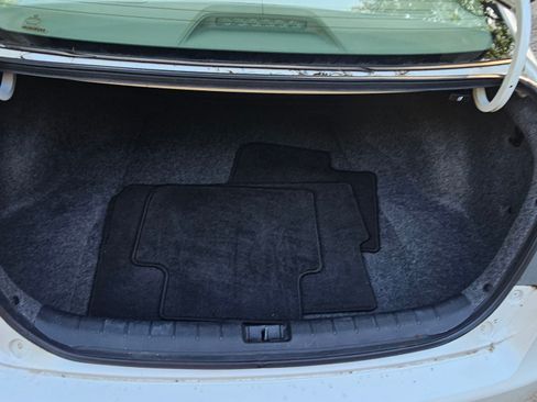 Used 2015 Honda Accord LX image 6