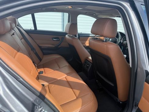 Used 2011 BMW 328i xDrive image 13