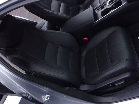 Used 2022 Honda Accord EX-L image 29