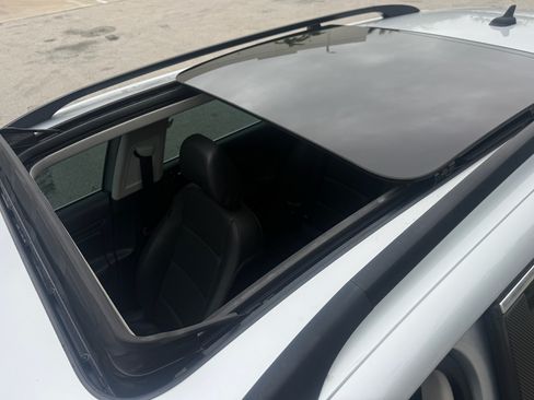 Used 2014 Volkswagen Jetta TDI image 93