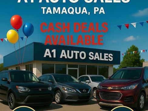 Used 2014 Mercedes-Benz C 300 Sport image 19