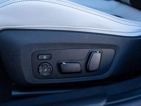 Used 2026 BMW M3 image 13