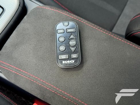 Used 2022 Porsche 911 Carrera GTS image 59