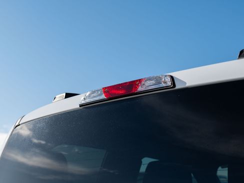 Used 2023 Ford F150 XL image 30