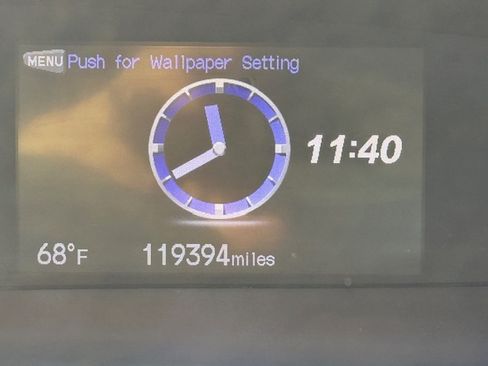 Used 2014 Honda Civic LX image 20