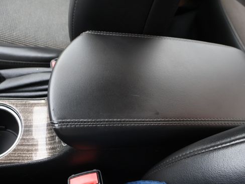 Used 2014 Chevrolet Malibu LT image 27