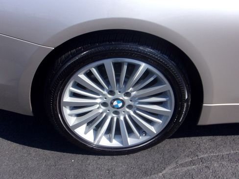 Used 2014 BMW 428i xDrive image 38