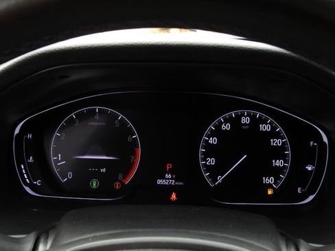 Used 2020 Honda Accord Sport image 70