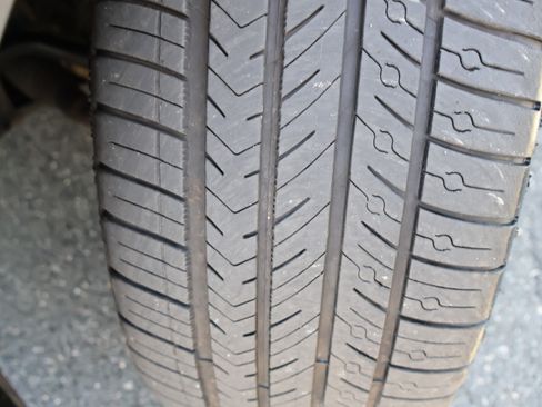 Used 2017 Audi A4 2.0T allroad Premium Plus image 39