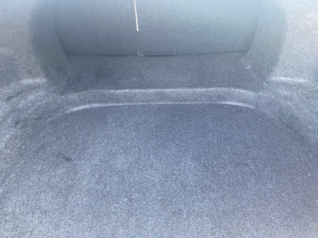 Used 2012 Ford Taurus SEL FWD image 18