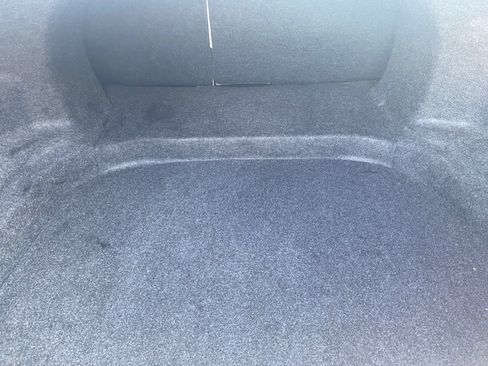Used 2012 Ford Taurus SEL FWD image 18