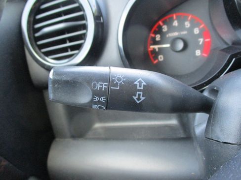 Used 2008 Honda Element 2WD SC image 46