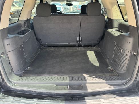 Used 2014 Chevrolet Tahoe 2WD image 8