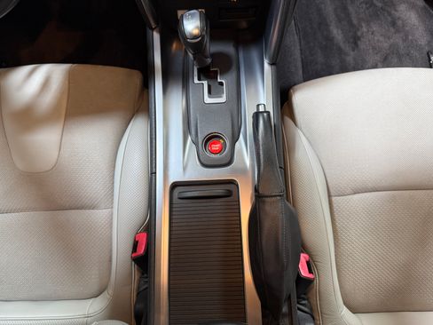 Used 2010 Nissan GT-R Premium AWD/4WD image 26