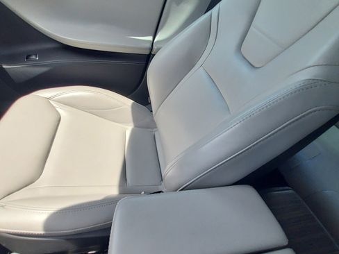 Used 2016 Tesla Model S 90D image 8